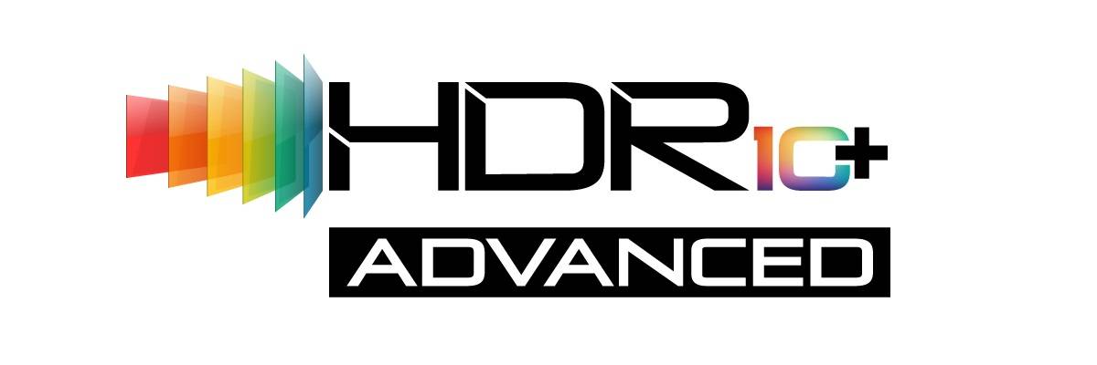 Samsung запускает первую в мире потоковую передачу HDR10+ на Prime Video